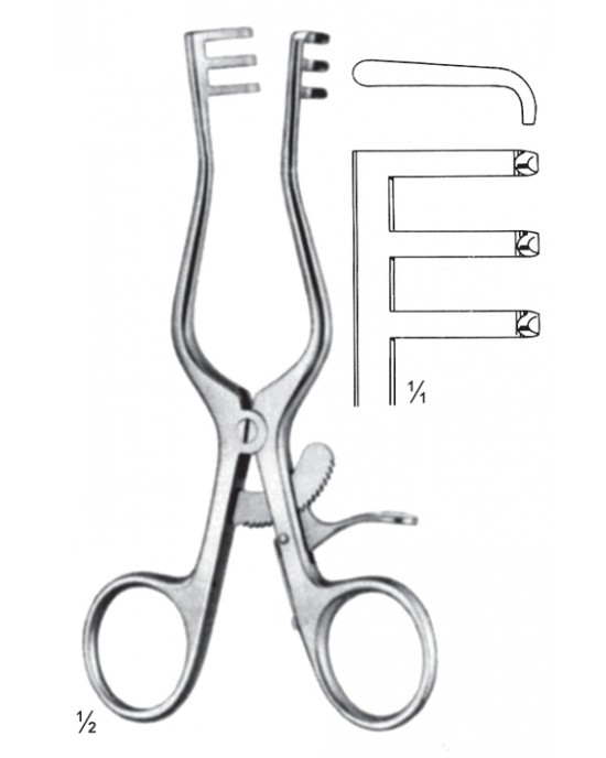 SS-16-4619-13