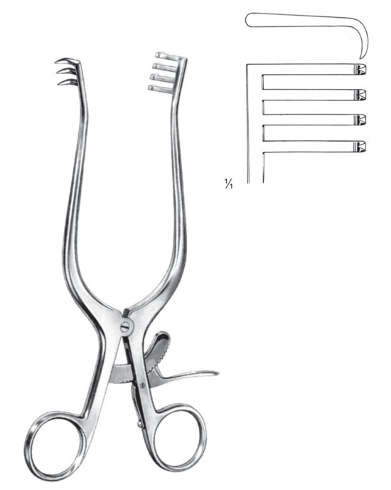 SS-16-4621-20