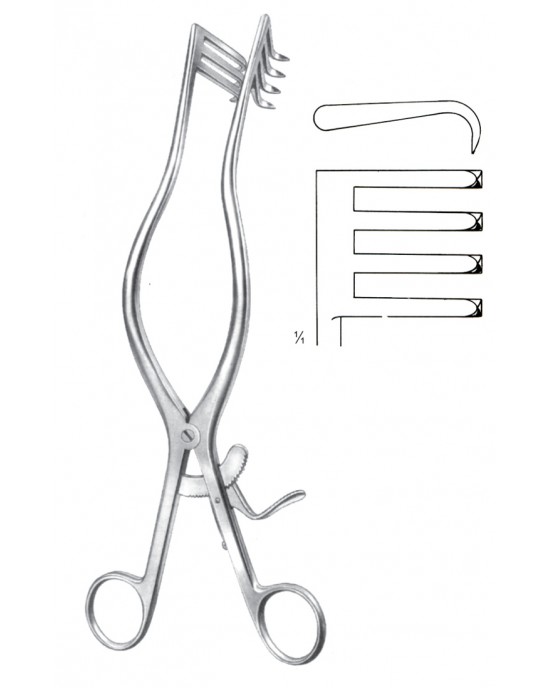 SS-16-4623-26