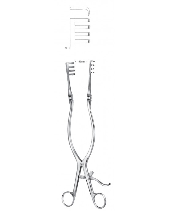 SS-16-4643-31