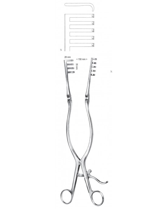 SS-16-4644-32