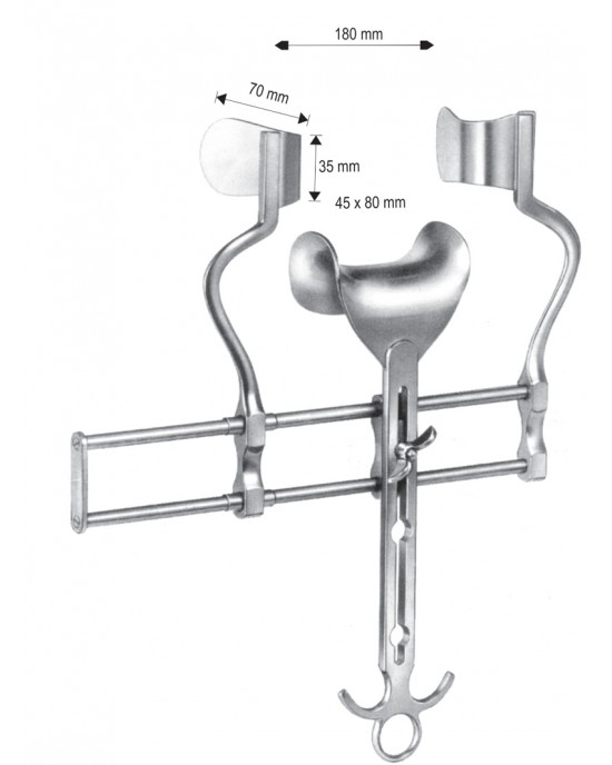 SS-16-4681-20