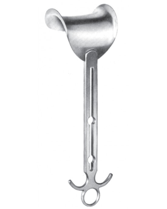 SS-16-4684-45