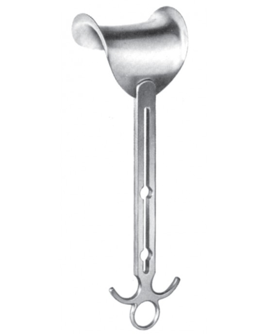 SS-16-4684-70