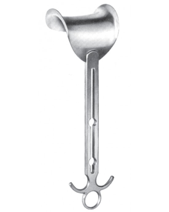 SS-16-4684-80
