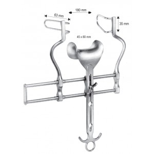SS-16-4690-20