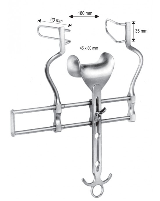 SS-16-4690-20