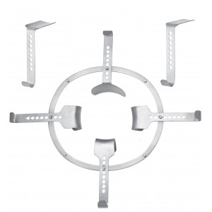 SS-16-4691-50