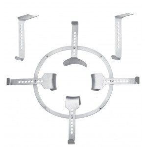 SS-16-4700-57