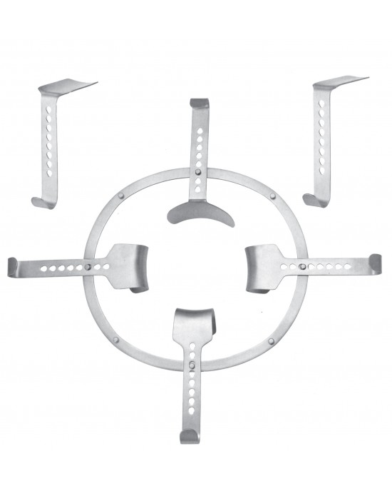 SS-16-4700-57