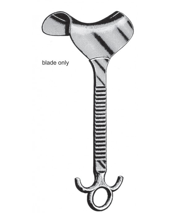 SS-16-4707-55