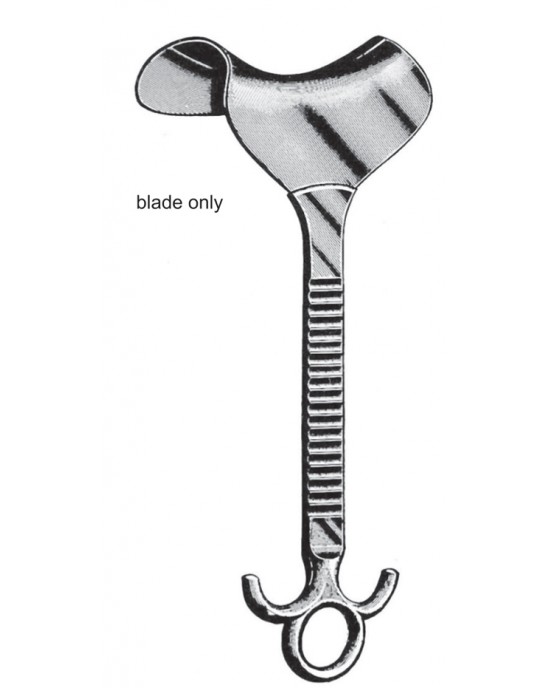 SS-16-4709-55