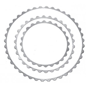 SS-16-4711-18