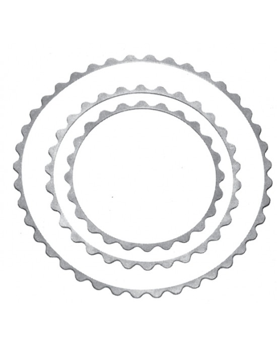 SS-16-4711-18