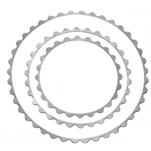 SS-16-4711-23