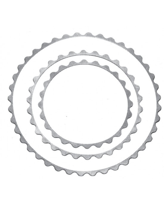 SS-16-4711-23