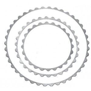 SS-16-4711-30
