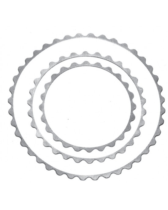 SS-16-4711-30