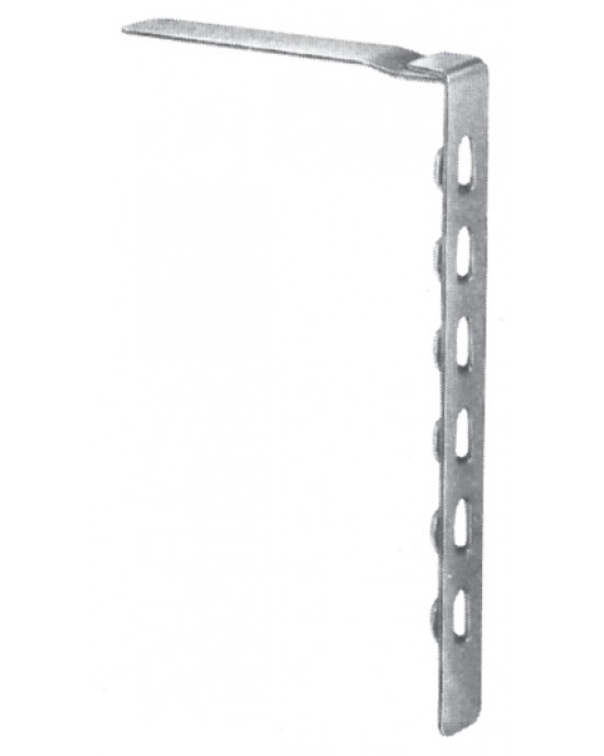 SS-16-4719-19