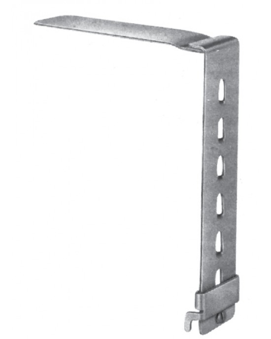 SS-16-4720-38