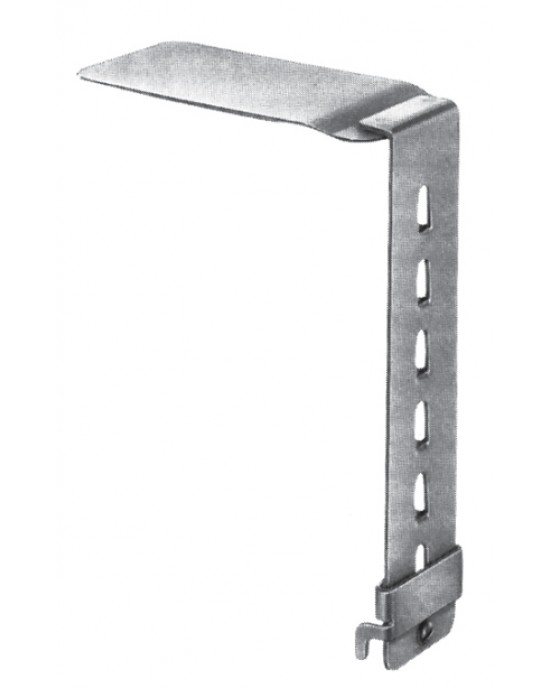 SS-16-4721-57