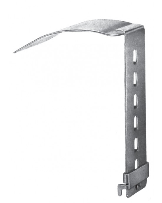 SS-16-4722-57
