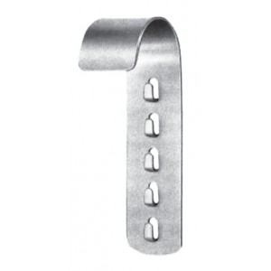 SS-16-4723-38