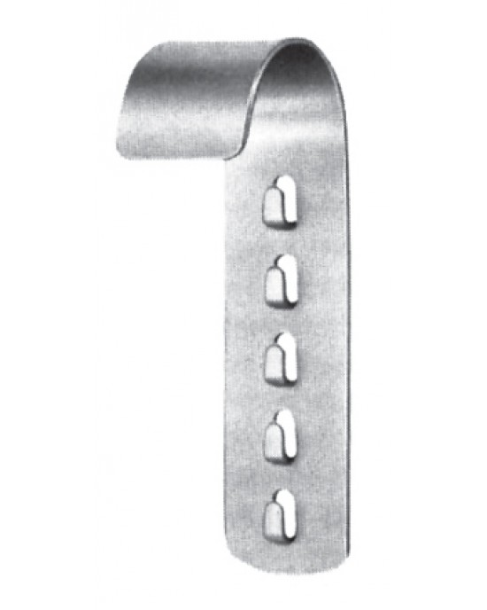 SS-16-4723-38