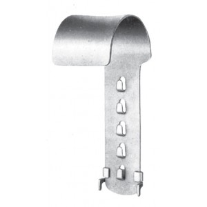 SS-16-4724-60