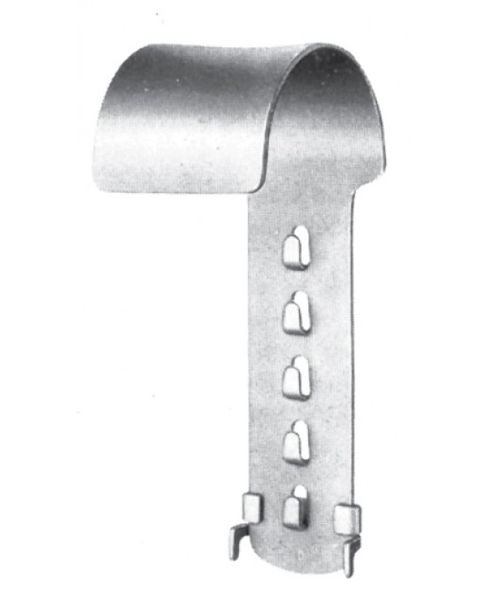 SS-16-4724-60