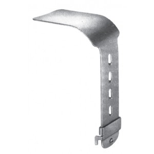 SS-16-4725-60