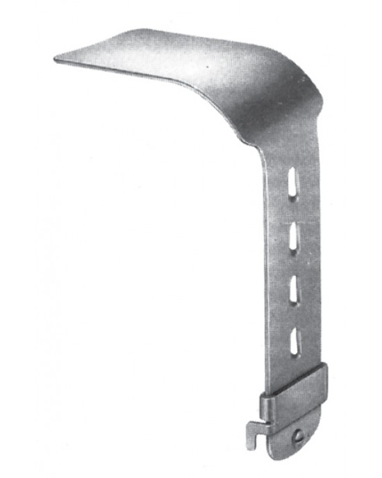 SS-16-4725-60