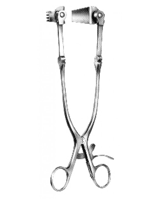 SS-16-4729-60