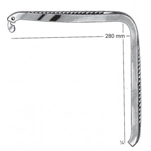 SS-16-4740-50