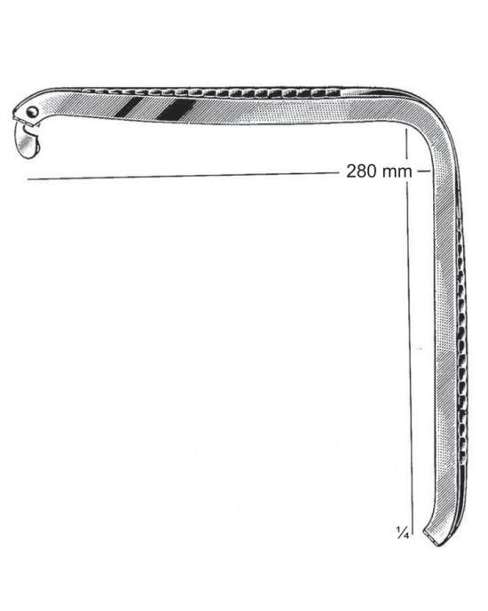 SS-16-4740-50