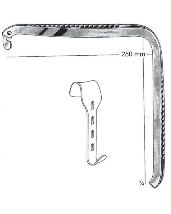 SS-16-4747-40