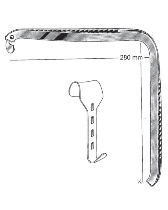 SS-16-4748-50