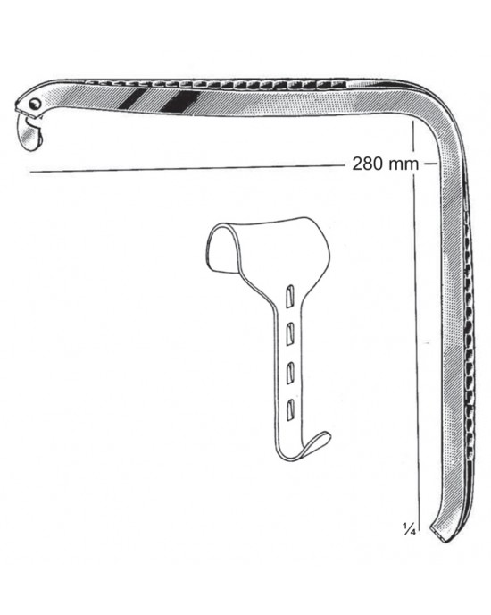 SS-16-4750-78