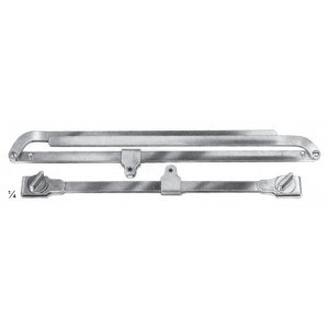 SS-16-4758-30