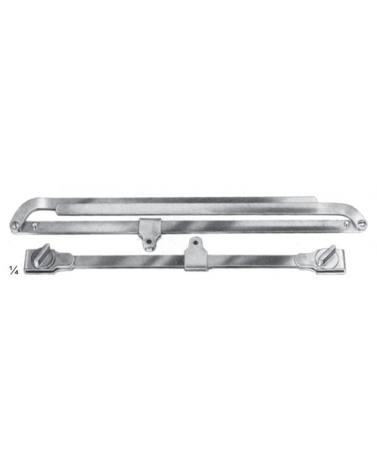 SS-16-4758-30