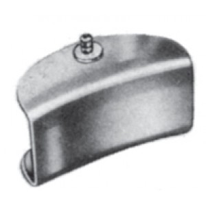 SS-16-4759-45