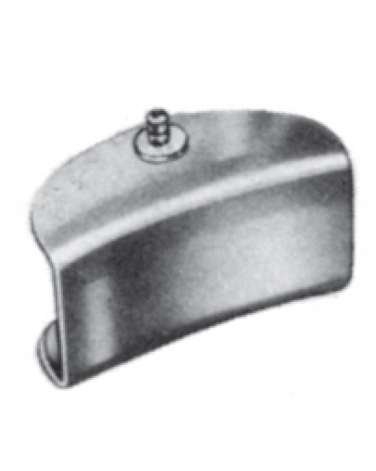 SS-16-4759-45