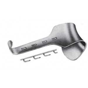 SS-16-4760-60