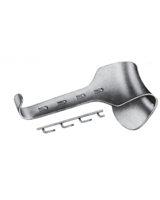 SS-16-4760-60