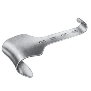 SS-16-4761-60