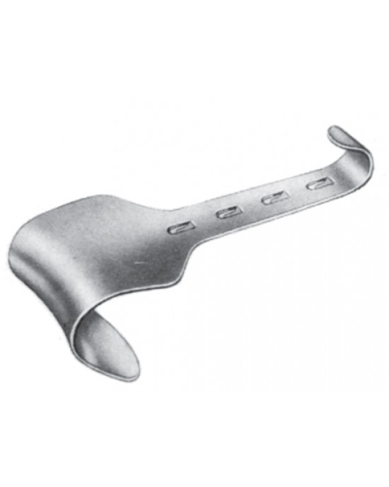 SS-16-4761-60