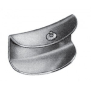 SS-16-4762-45