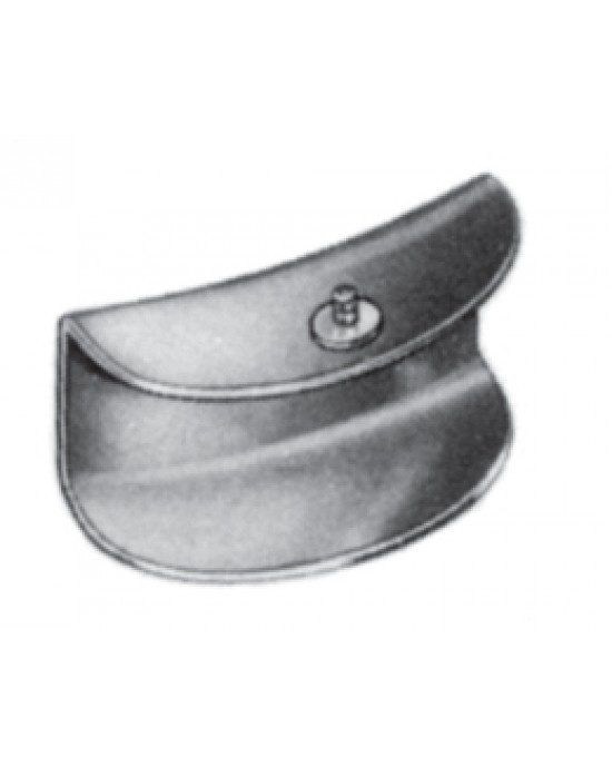 SS-16-4762-45