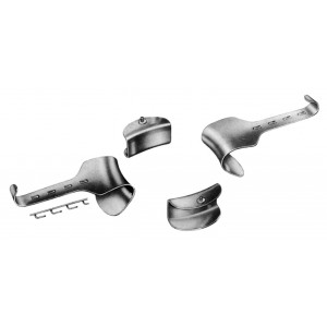 SS-16-4763-50