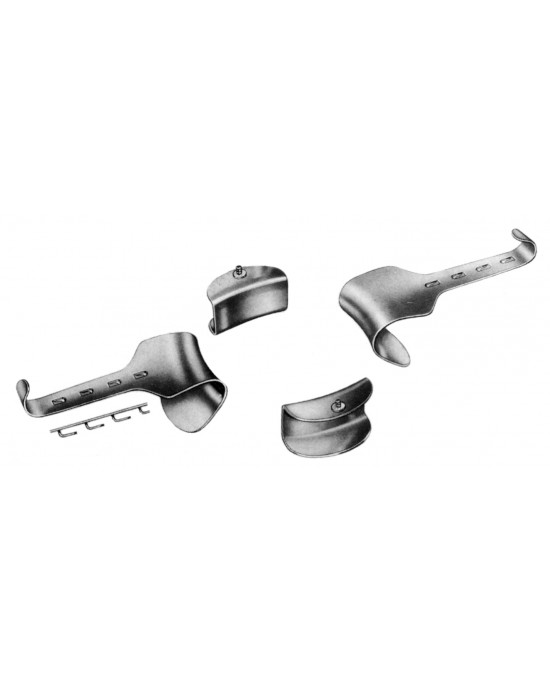 SS-16-4770-30